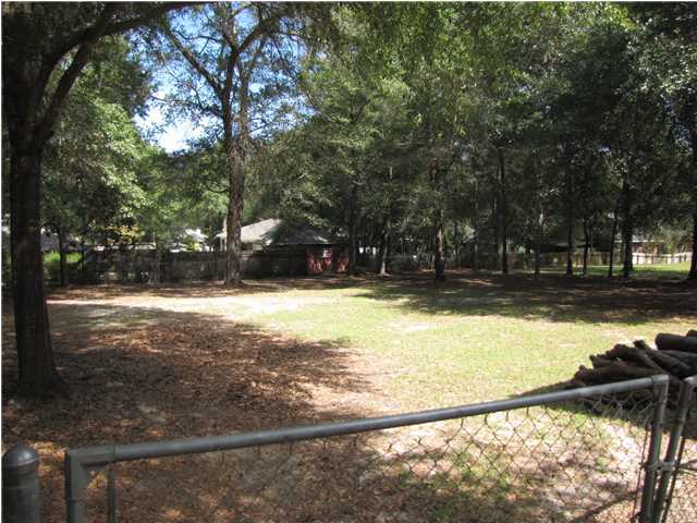 INDIAN TRAILS PH 2 - Residential Lease