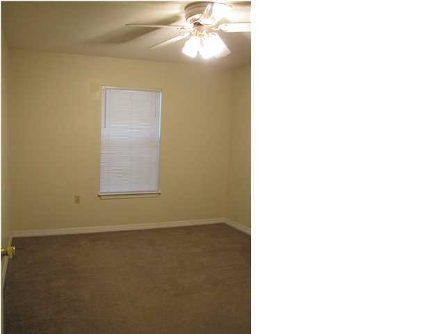 INDIAN TRAILS PH 2 - Residential Lease