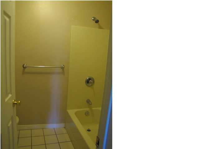 INDIAN TRAILS PH 2 - Residential Lease