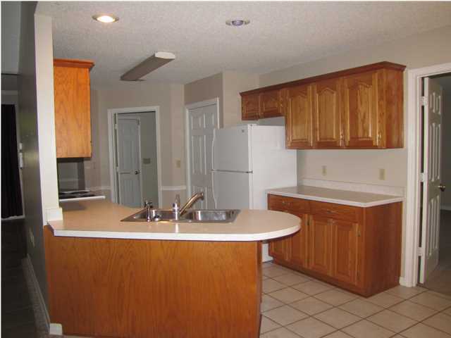 INDIAN TRAILS PH 2 - Residential Lease