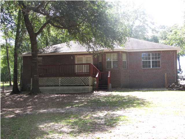 INDIAN TRAILS PH 2 - Residential Lease