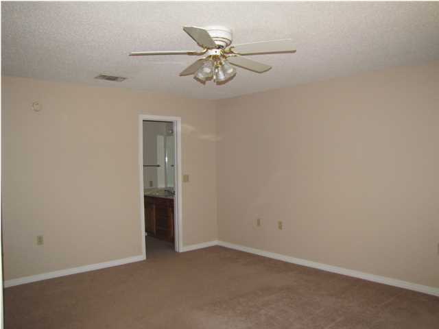 INDIAN TRAILS PH 2 - Residential Lease