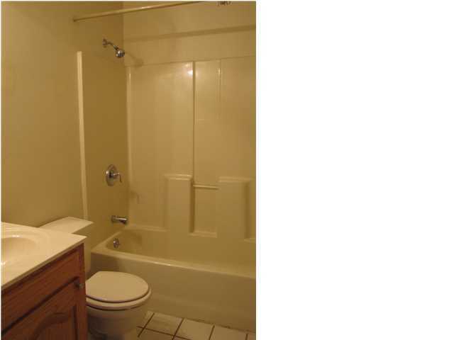 INDIAN TRAILS PH 2 - Residential Lease