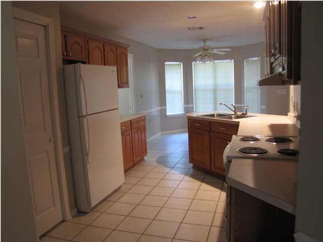 INDIAN TRAILS PH 2 - Residential Lease