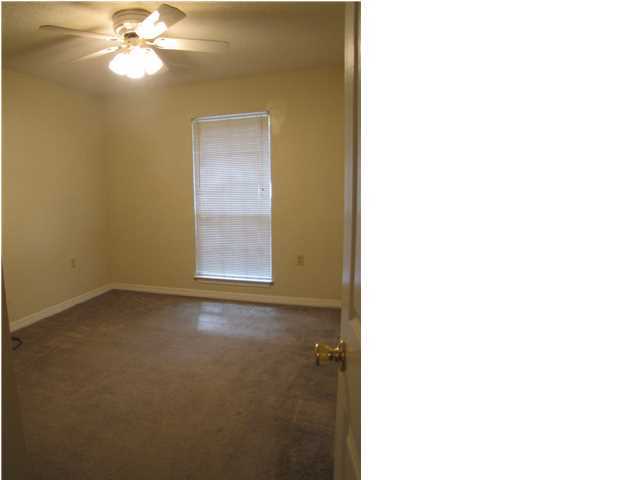 INDIAN TRAILS PH 2 - Residential Lease