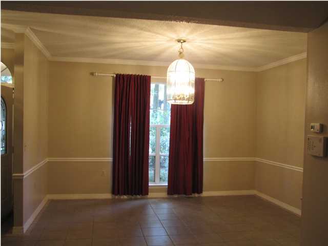 INDIAN TRAILS PH 2 - Residential Lease