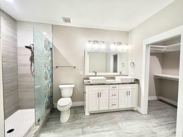 Promise Landing - Residential Lease