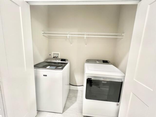 Promise Landing - Residential Lease