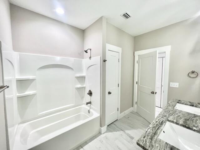 Promise Landing - Residential Lease