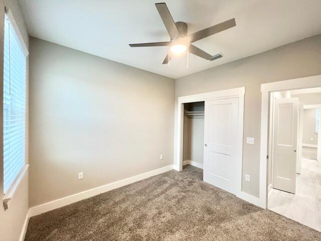 Promise Landing - Residential Lease
