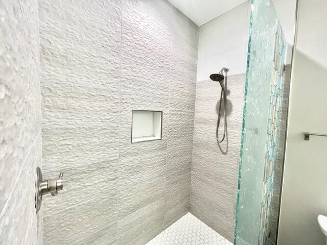 Promise Landing - Residential Lease
