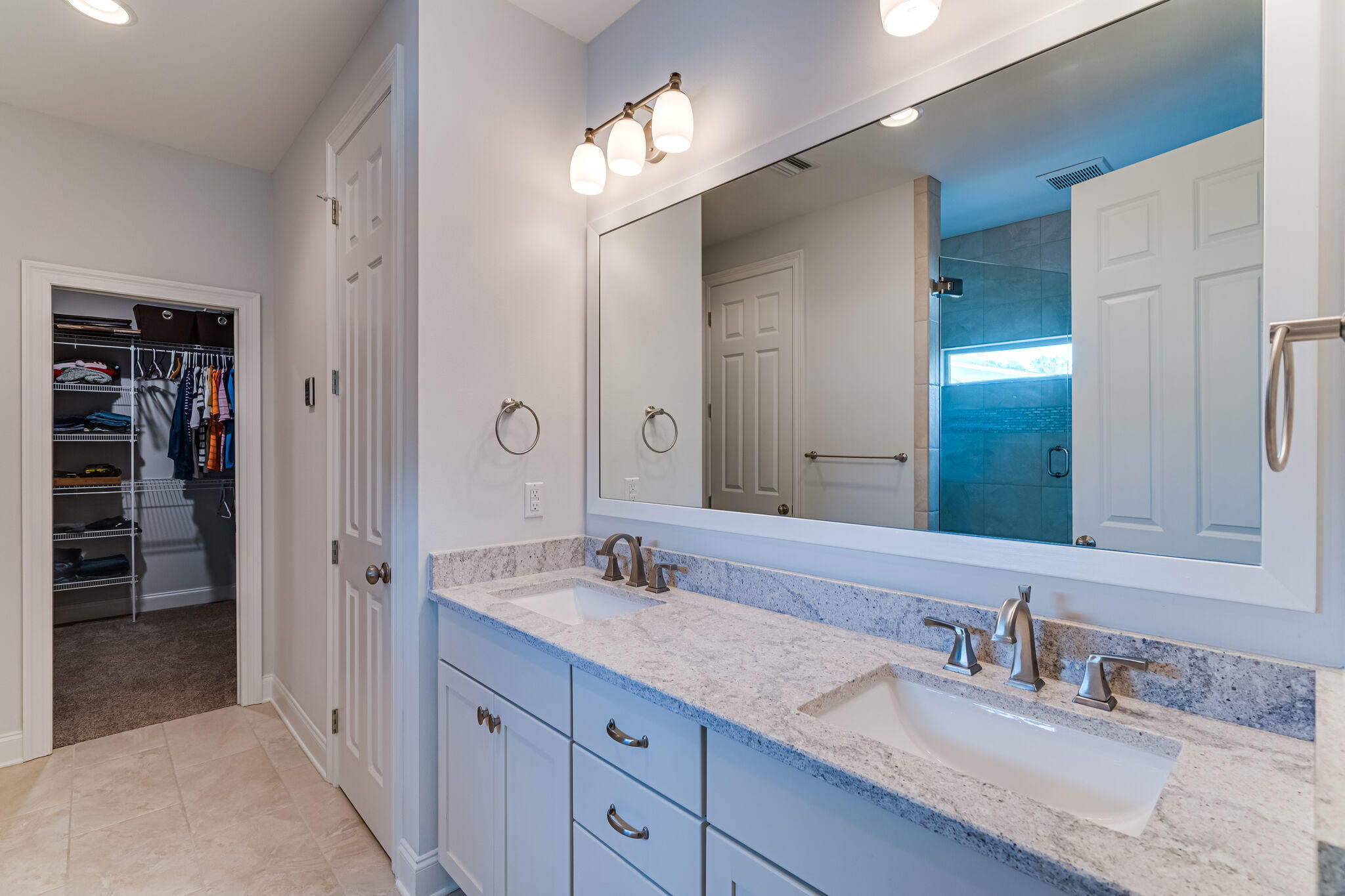HUNTINGTON S/D PH 3 - Residential Lease