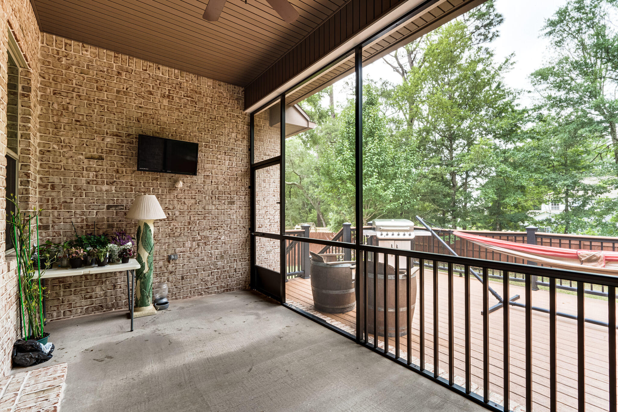 HUNTINGTON S/D PH 3 - Residential Lease