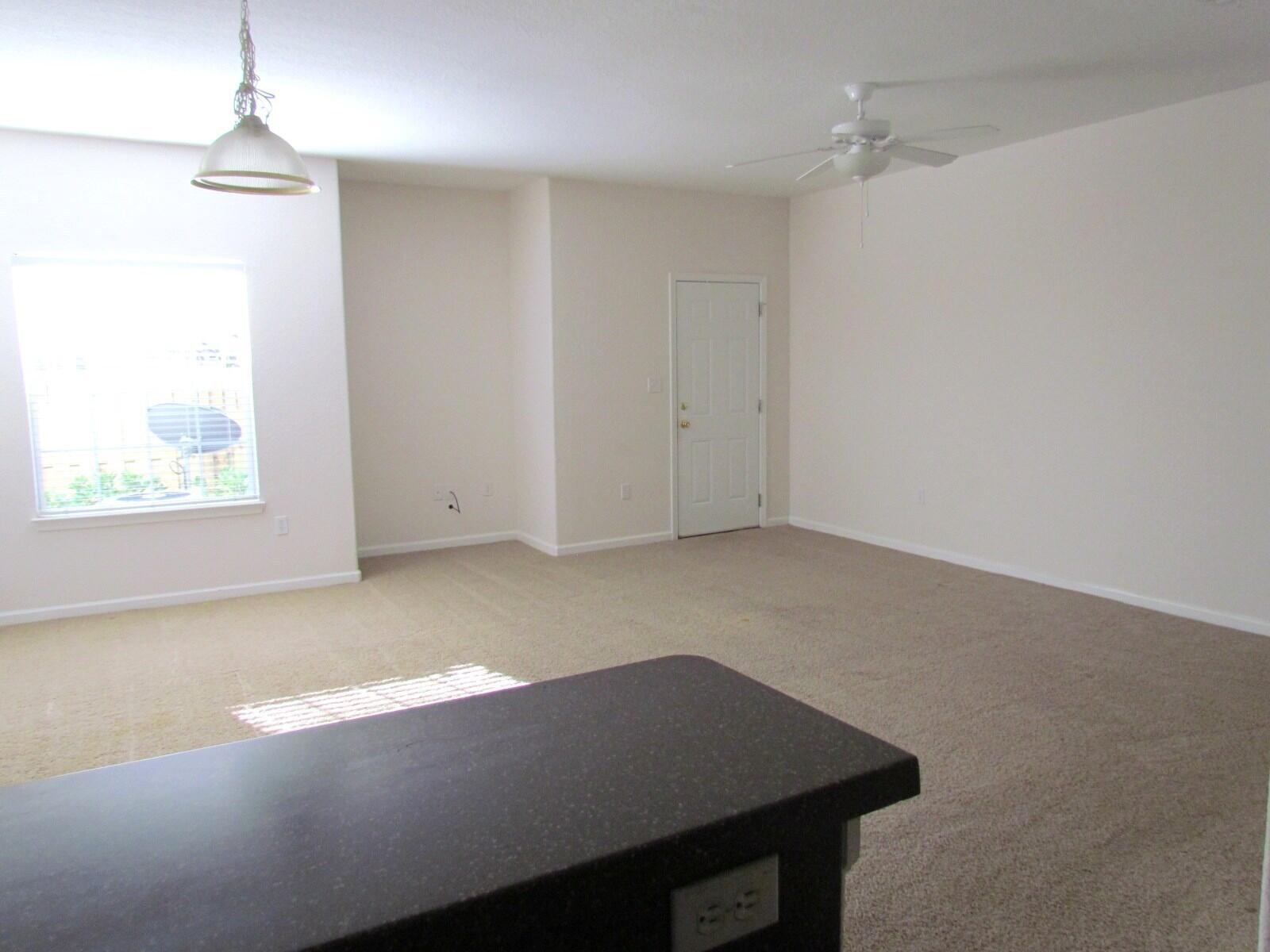 ENDICOTT VILLAGE - Residential