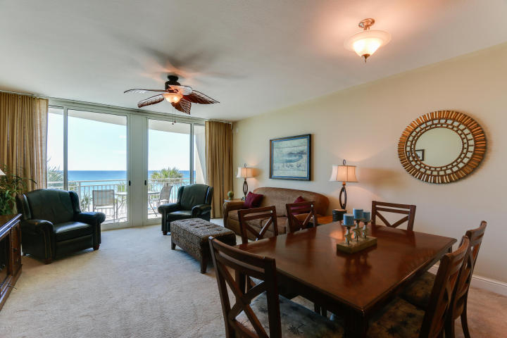 Aqua Condo - Residential