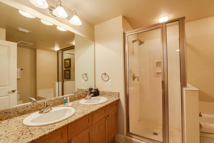 Aqua Condo - Residential