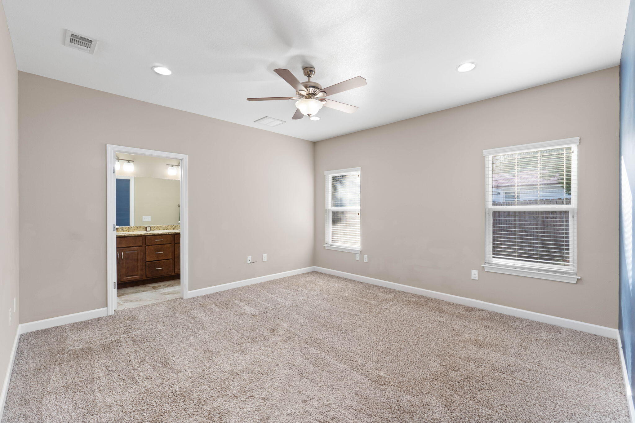 BRACKIN HEIGHTS S/D - Residential