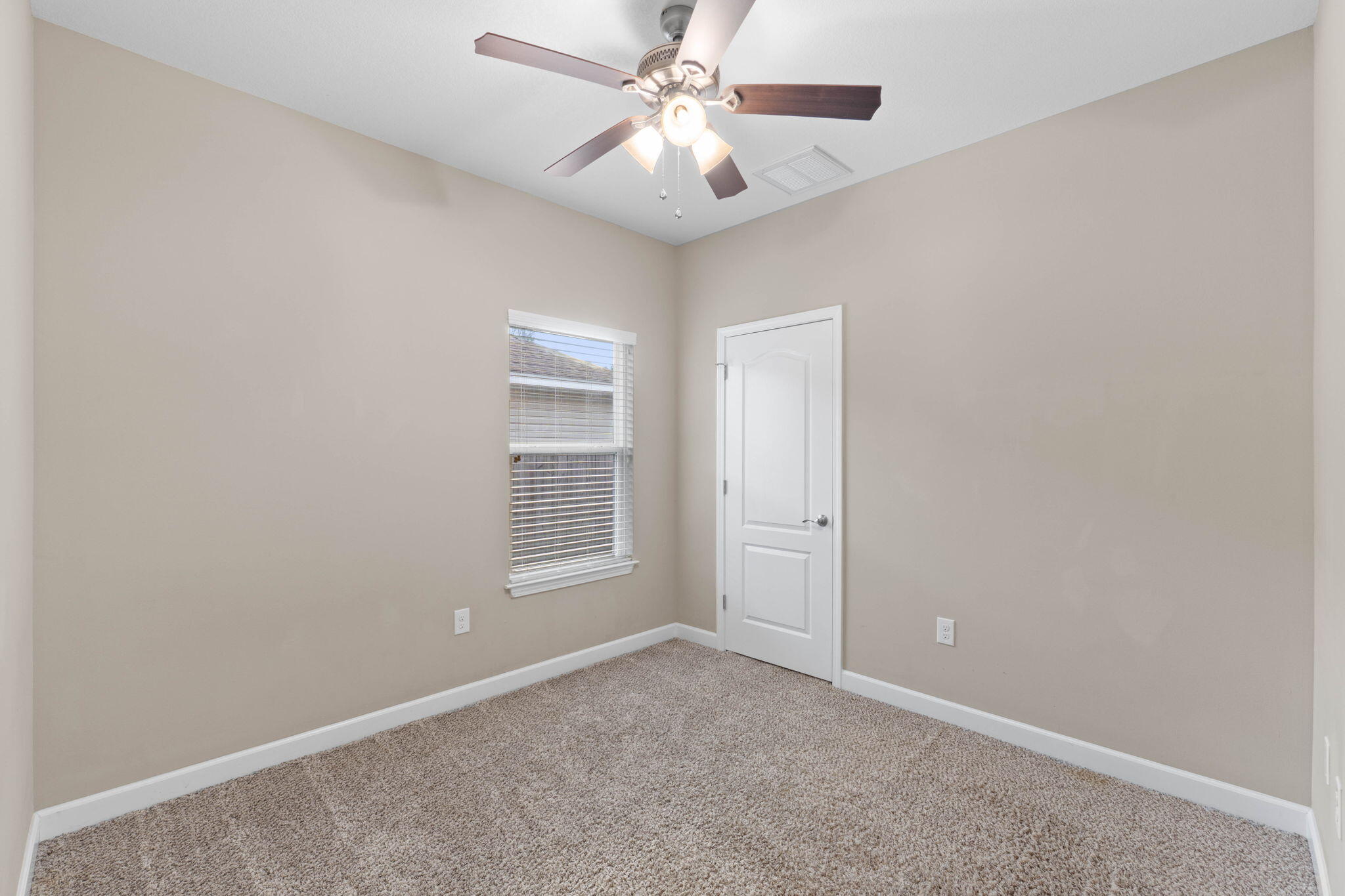 BRACKIN HEIGHTS S/D - Residential