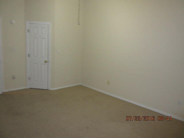 NONESUCH WAY - Residential Lease