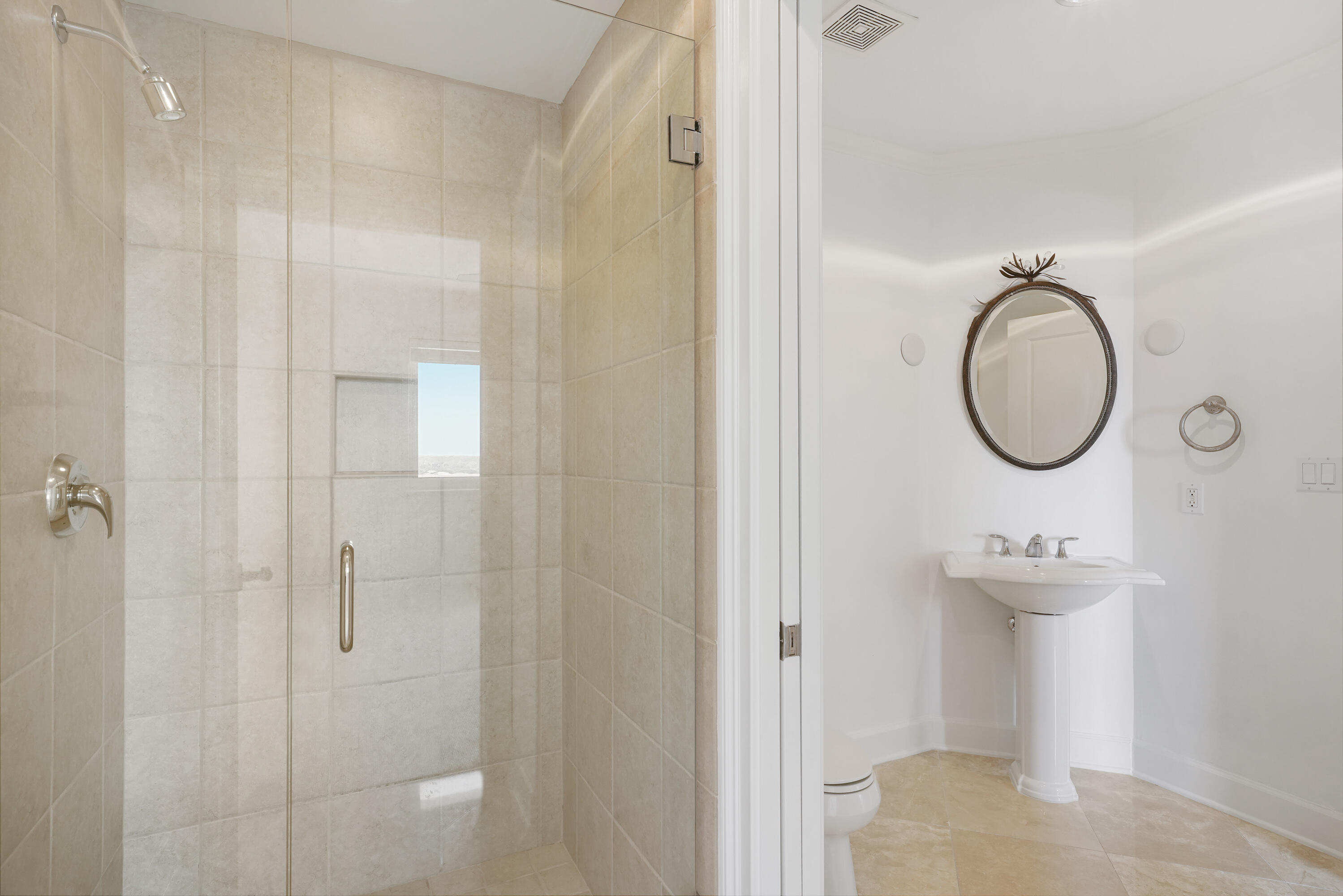 GRAND DUNES - SOUTH TOWER - Residential