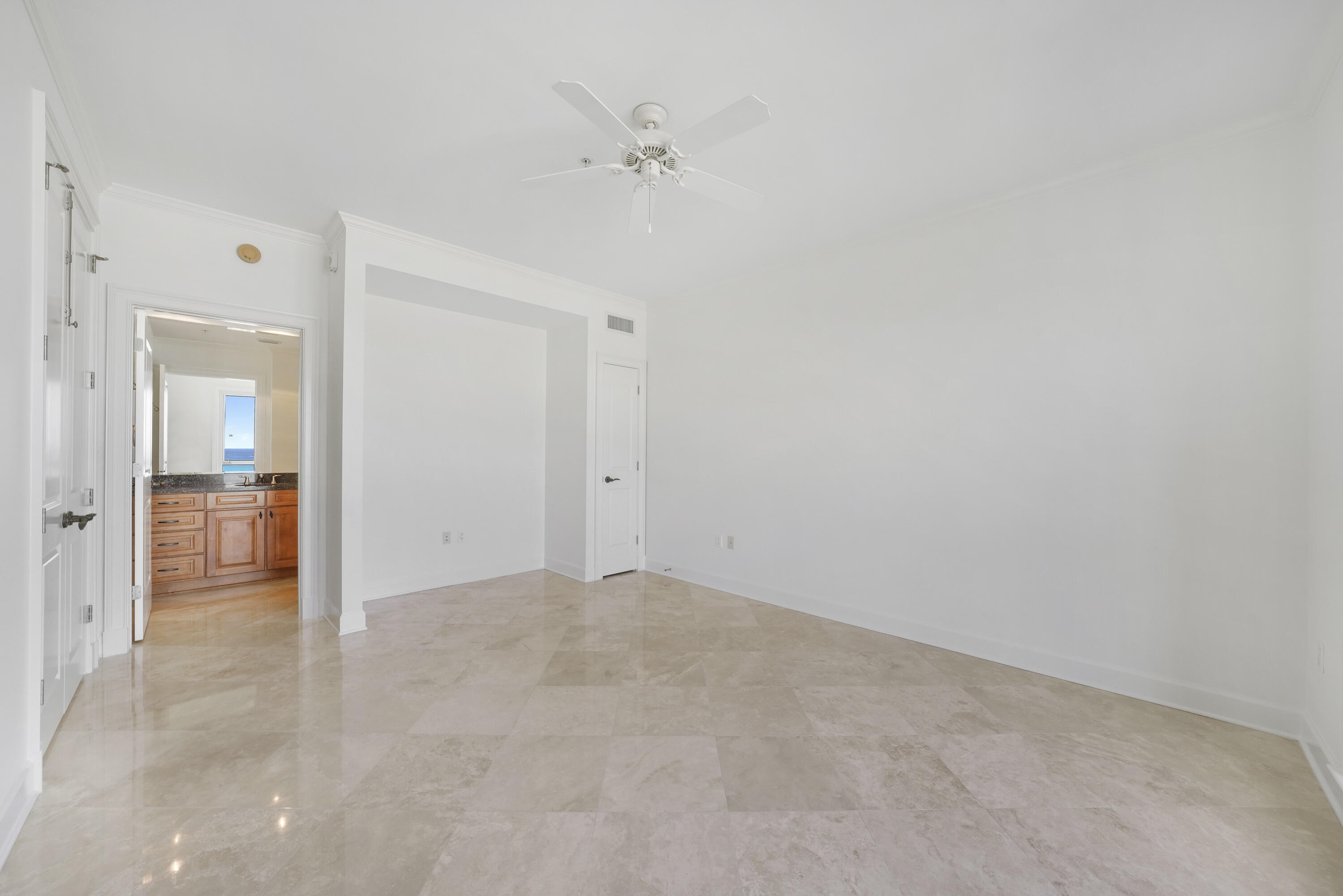 GRAND DUNES - SOUTH TOWER - Residential