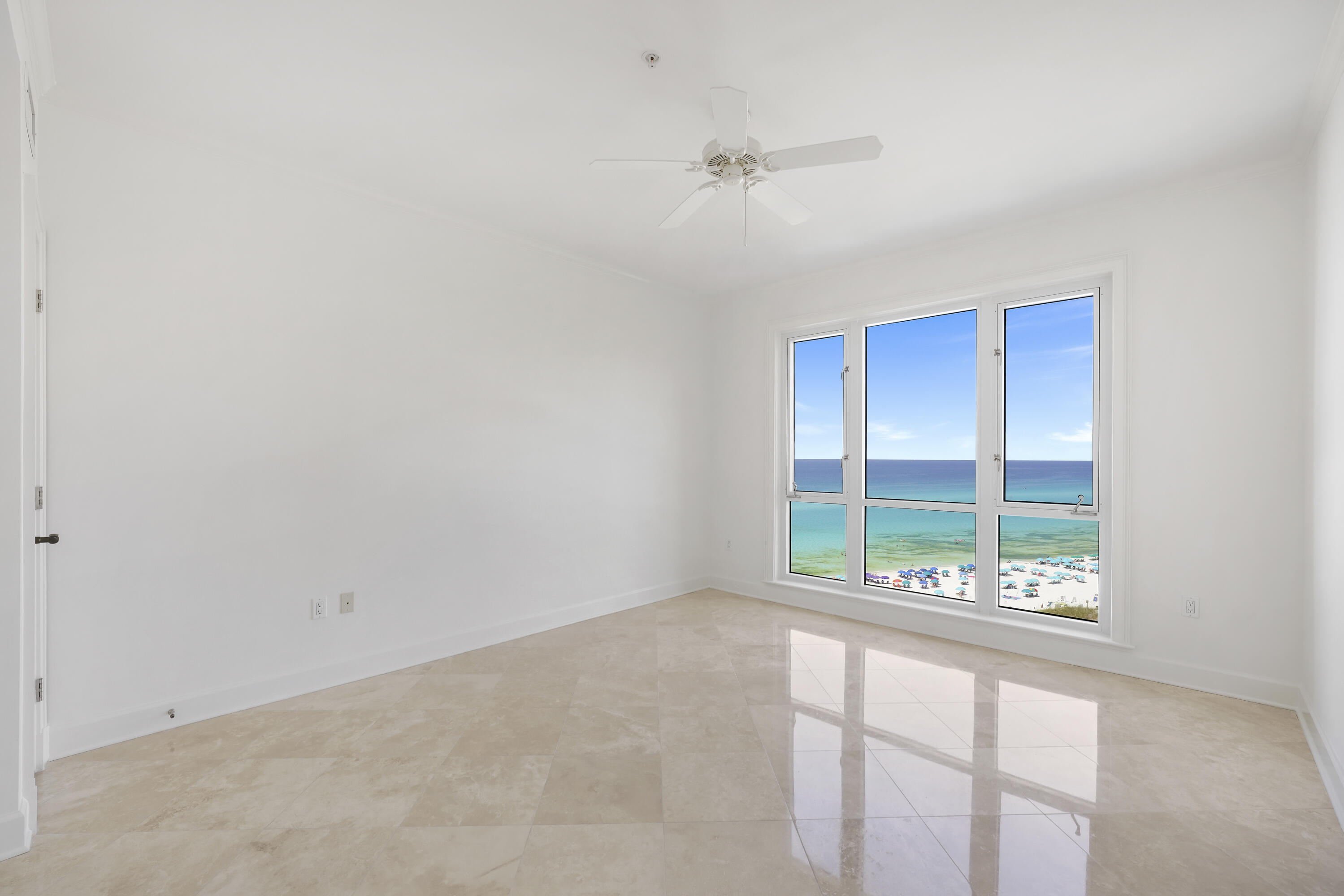 GRAND DUNES - SOUTH TOWER - Residential