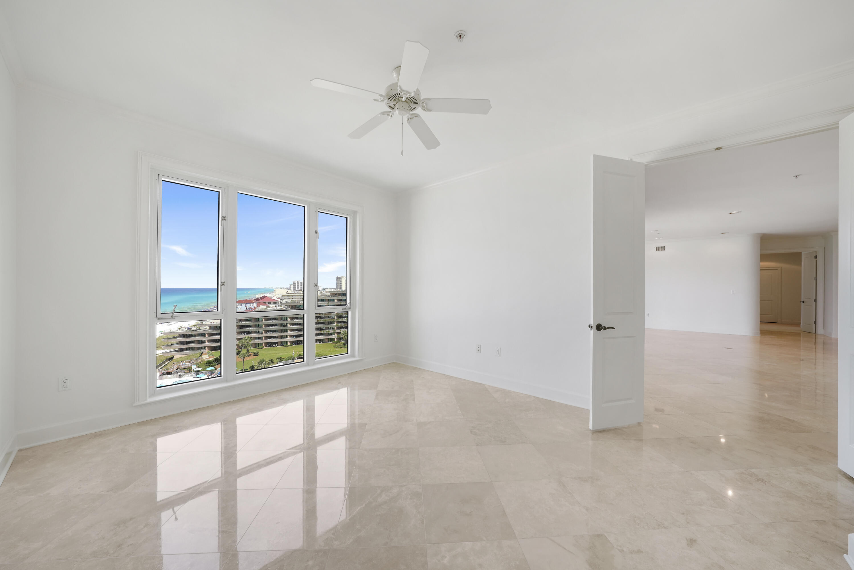GRAND DUNES - SOUTH TOWER - Residential