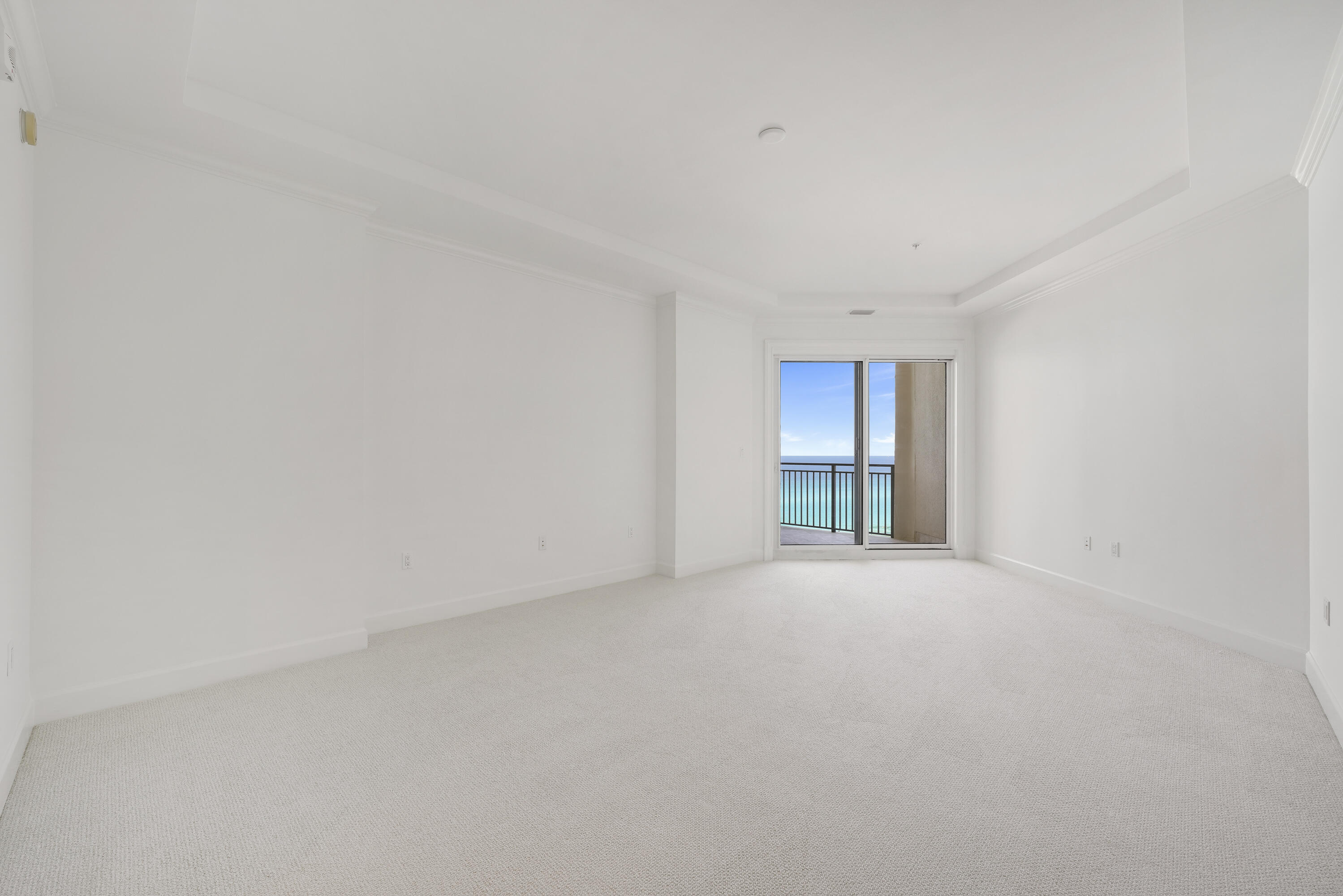GRAND DUNES - SOUTH TOWER - Residential