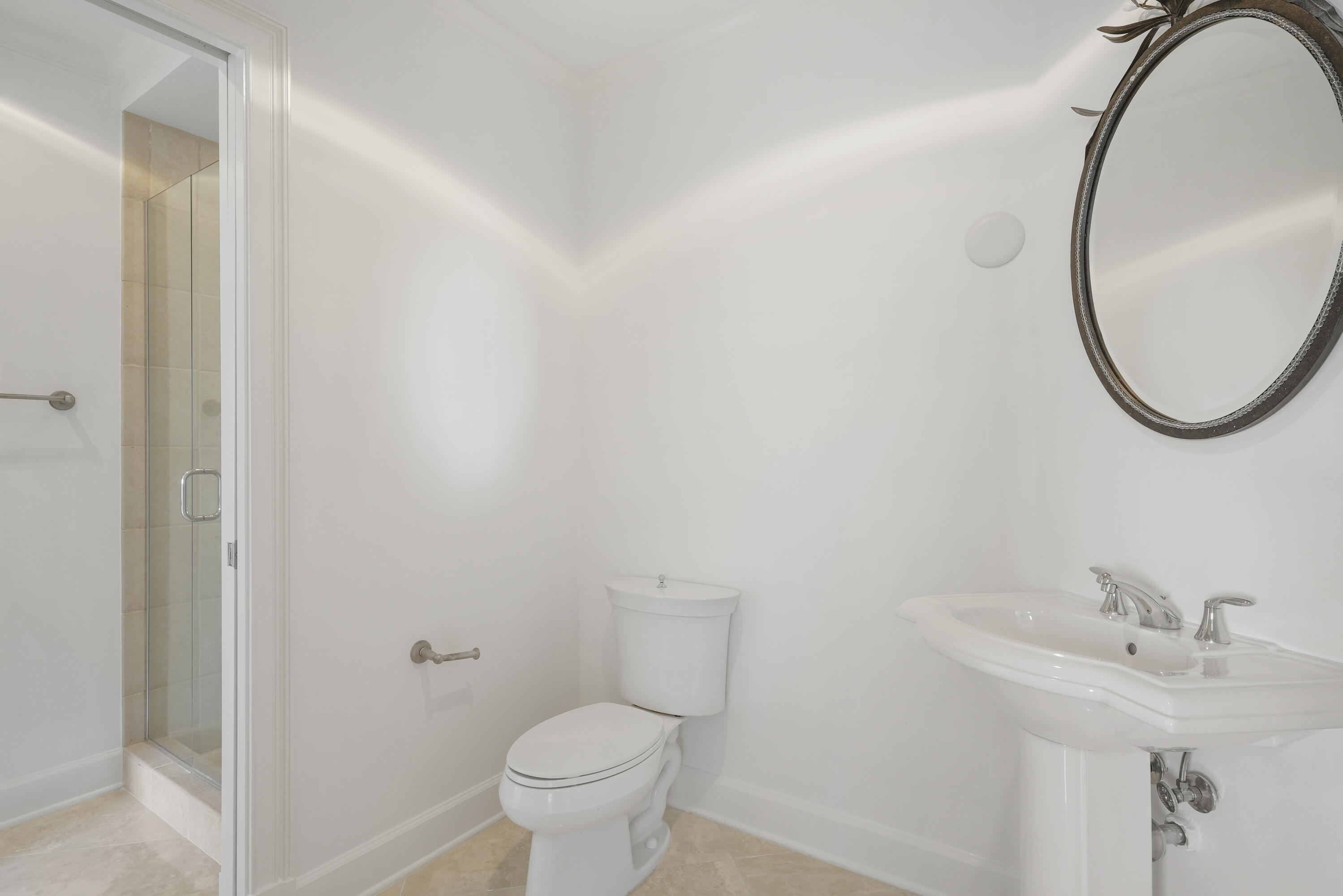 GRAND DUNES - SOUTH TOWER - Residential