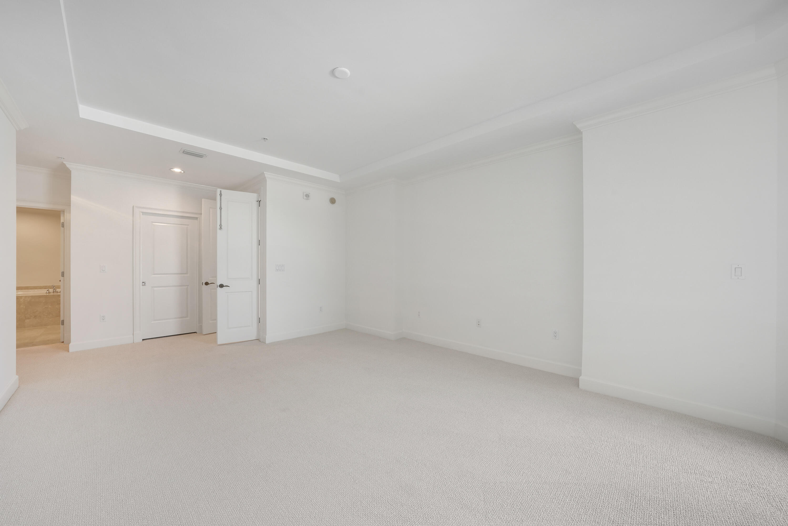GRAND DUNES - SOUTH TOWER - Residential