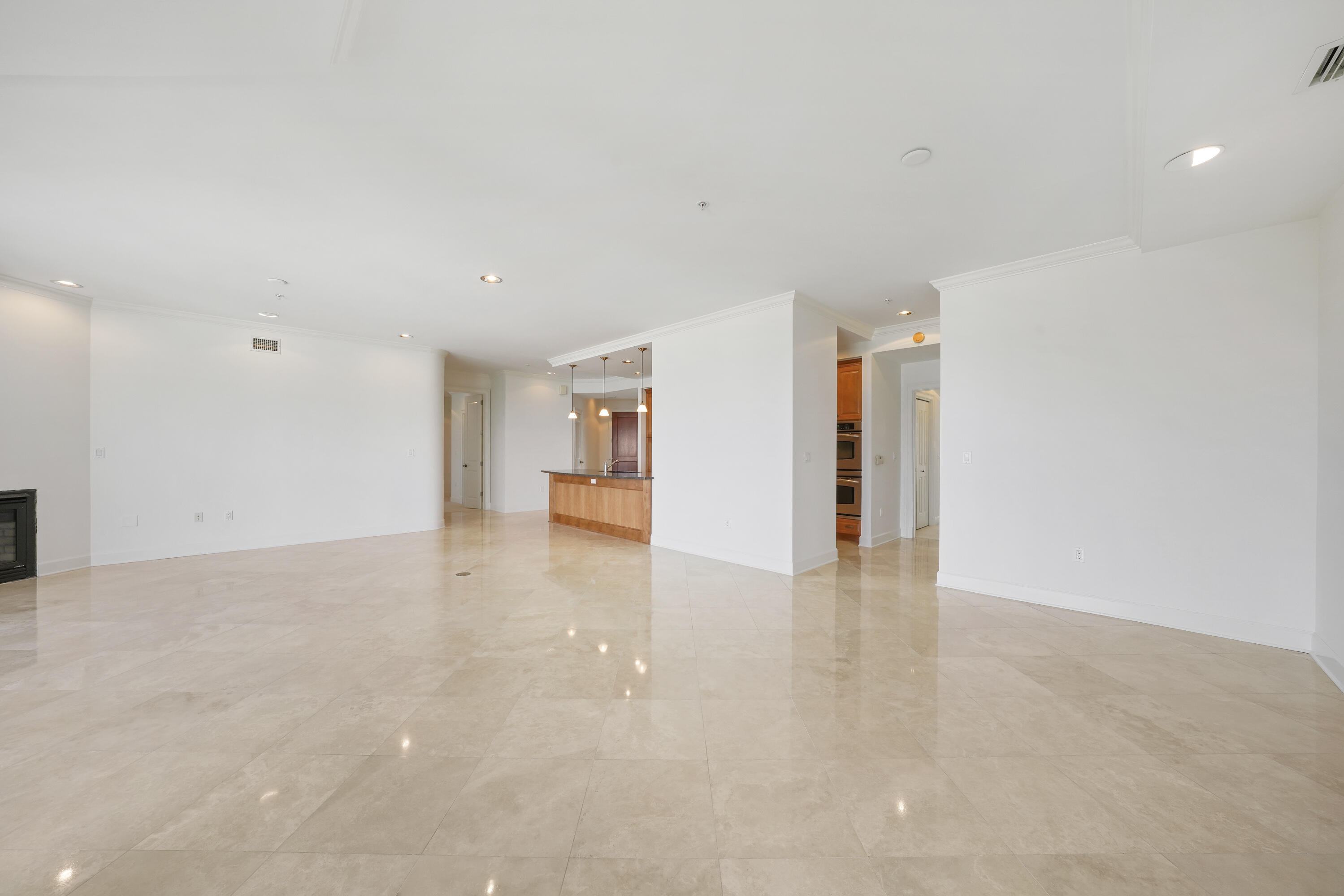 GRAND DUNES - SOUTH TOWER - Residential