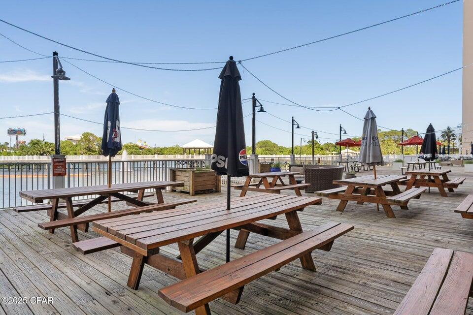 Laketown Wharf - Residential
