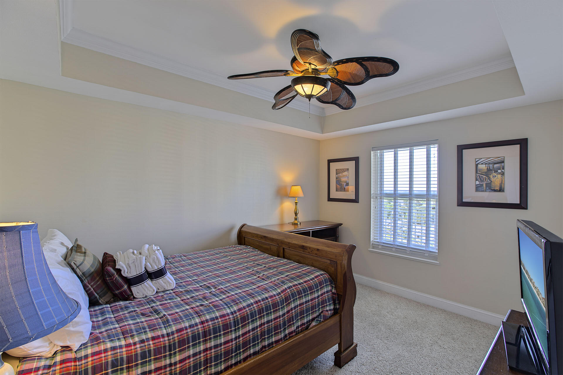 MAJESTIC SUN - Residential