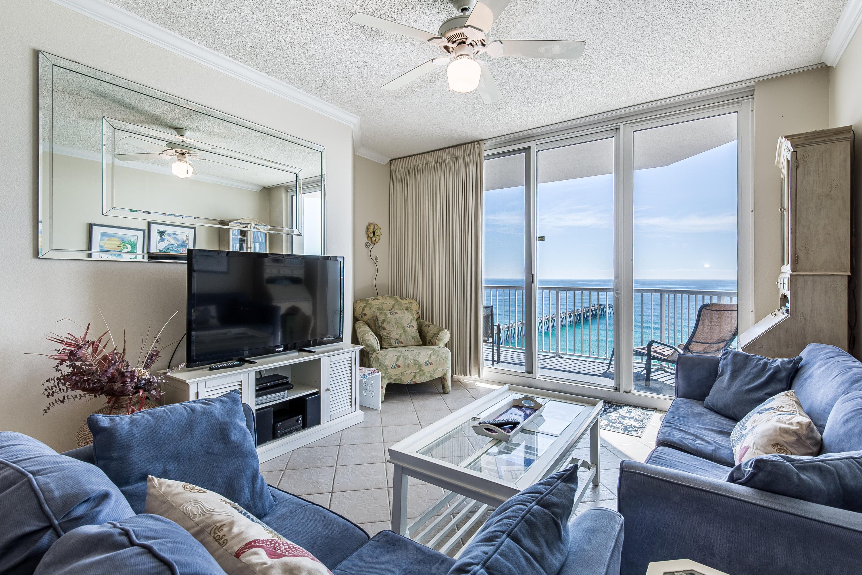 SUMMERWIND CONDOS - Residential