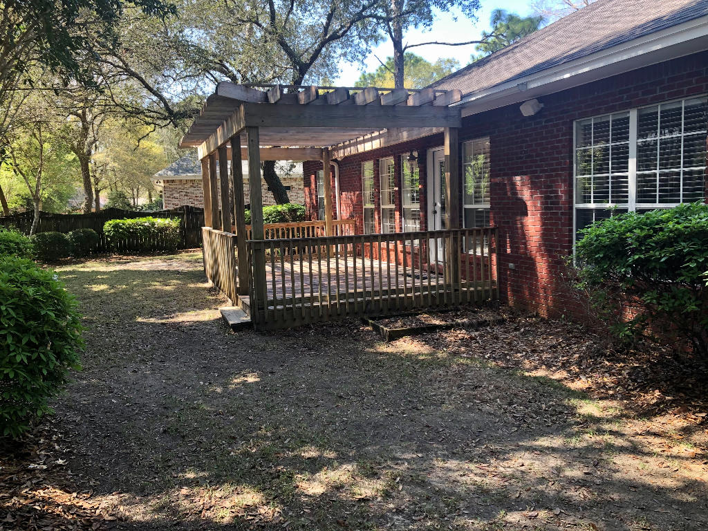 SWIFT CREEK PH 3 - Residential