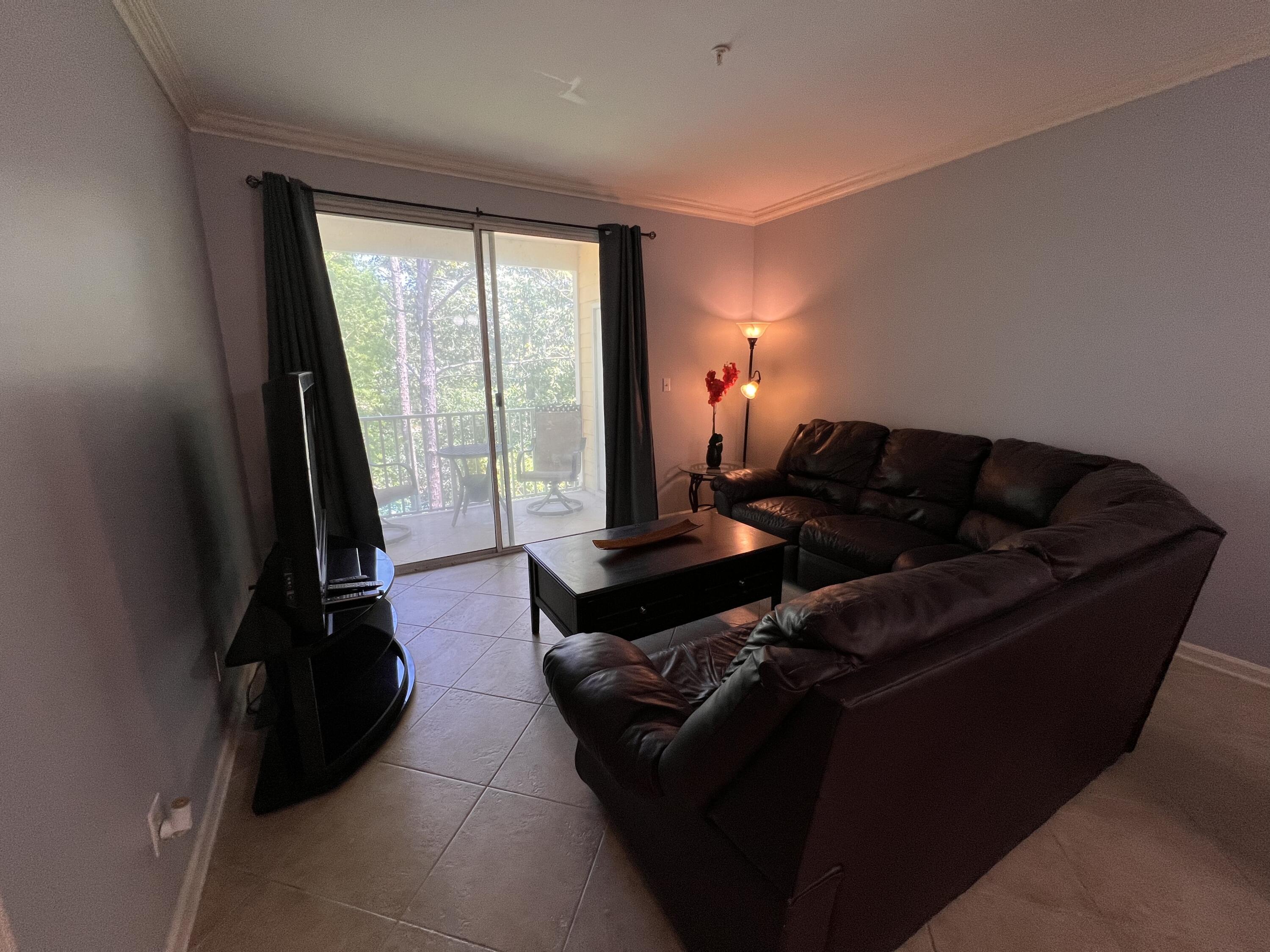 POINTE OF VIEW CONDO - Residential