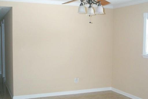 SEA BREEZE - Residential Lease