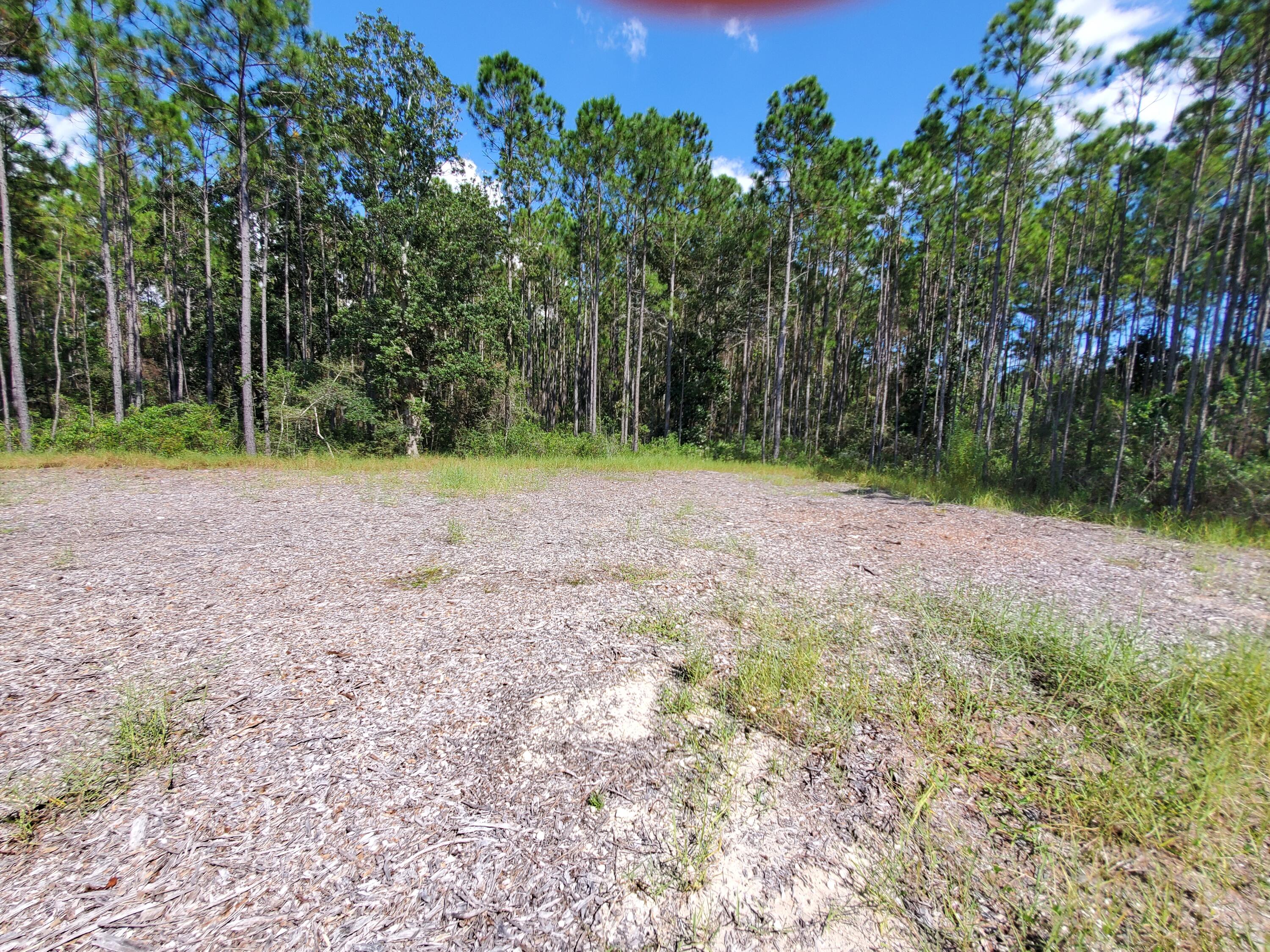 SANTA ROSA PLANTATION - Land