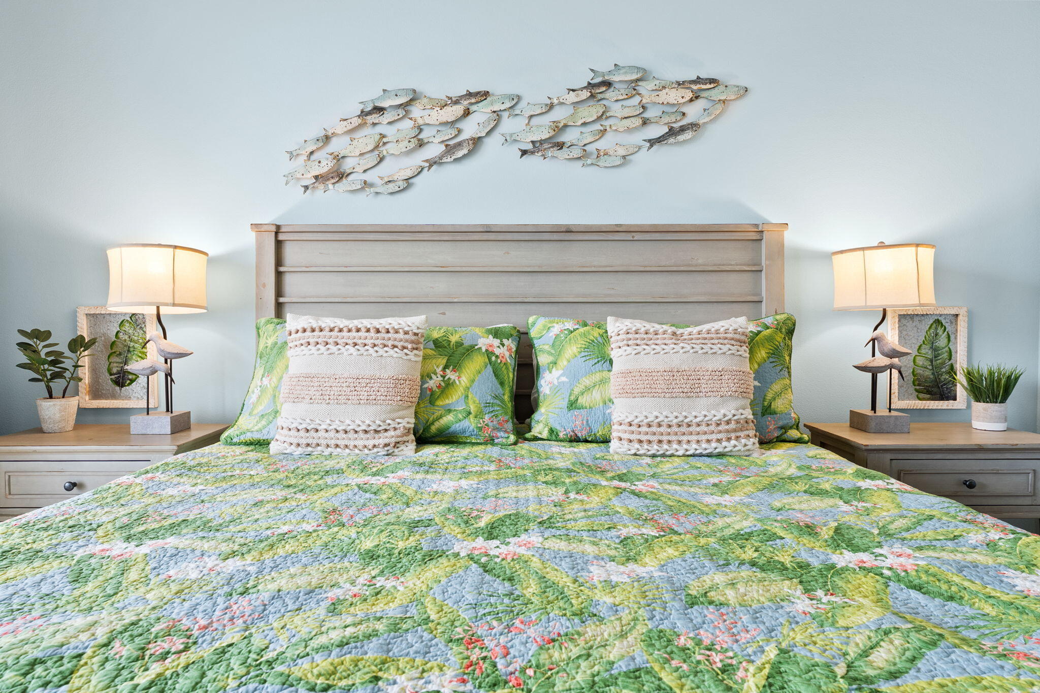 Laketown Wharf Phase II - Residential