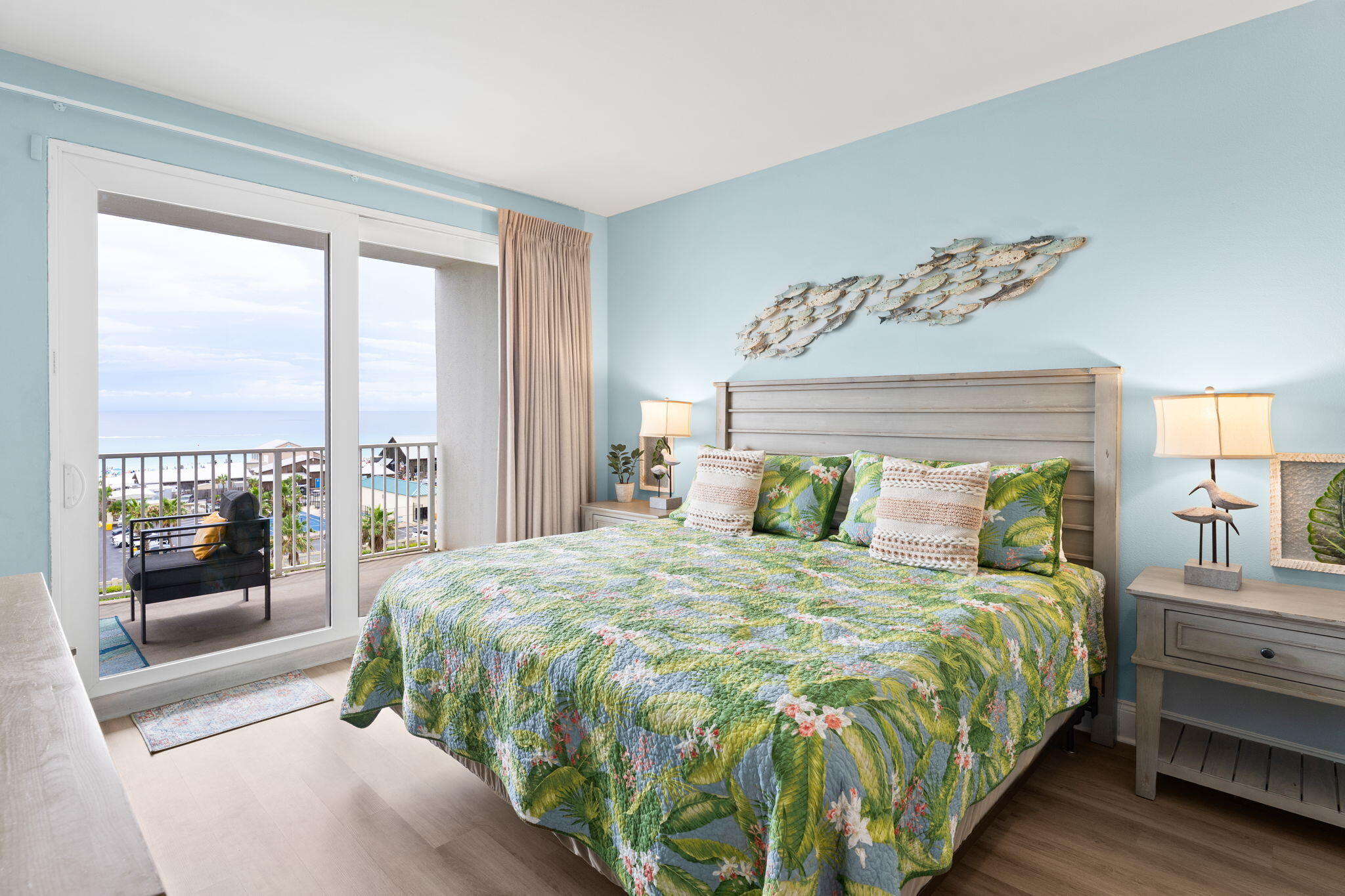 Laketown Wharf Phase II - Residential