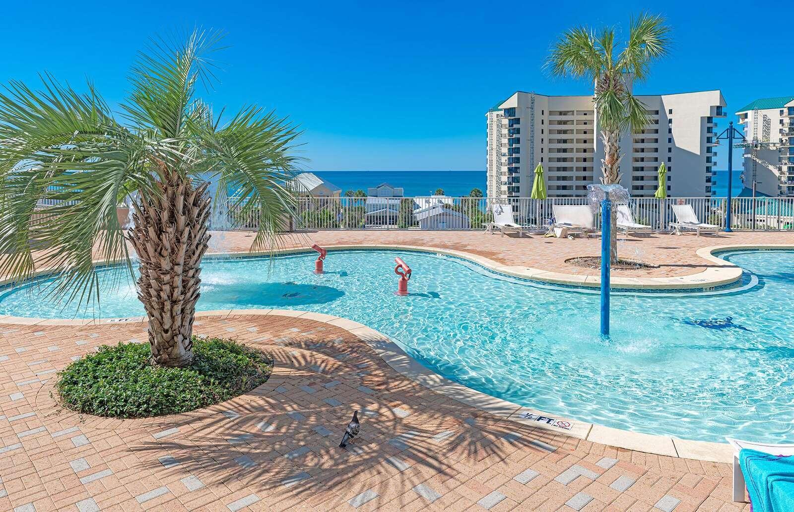 Laketown Wharf Phase II - Residential