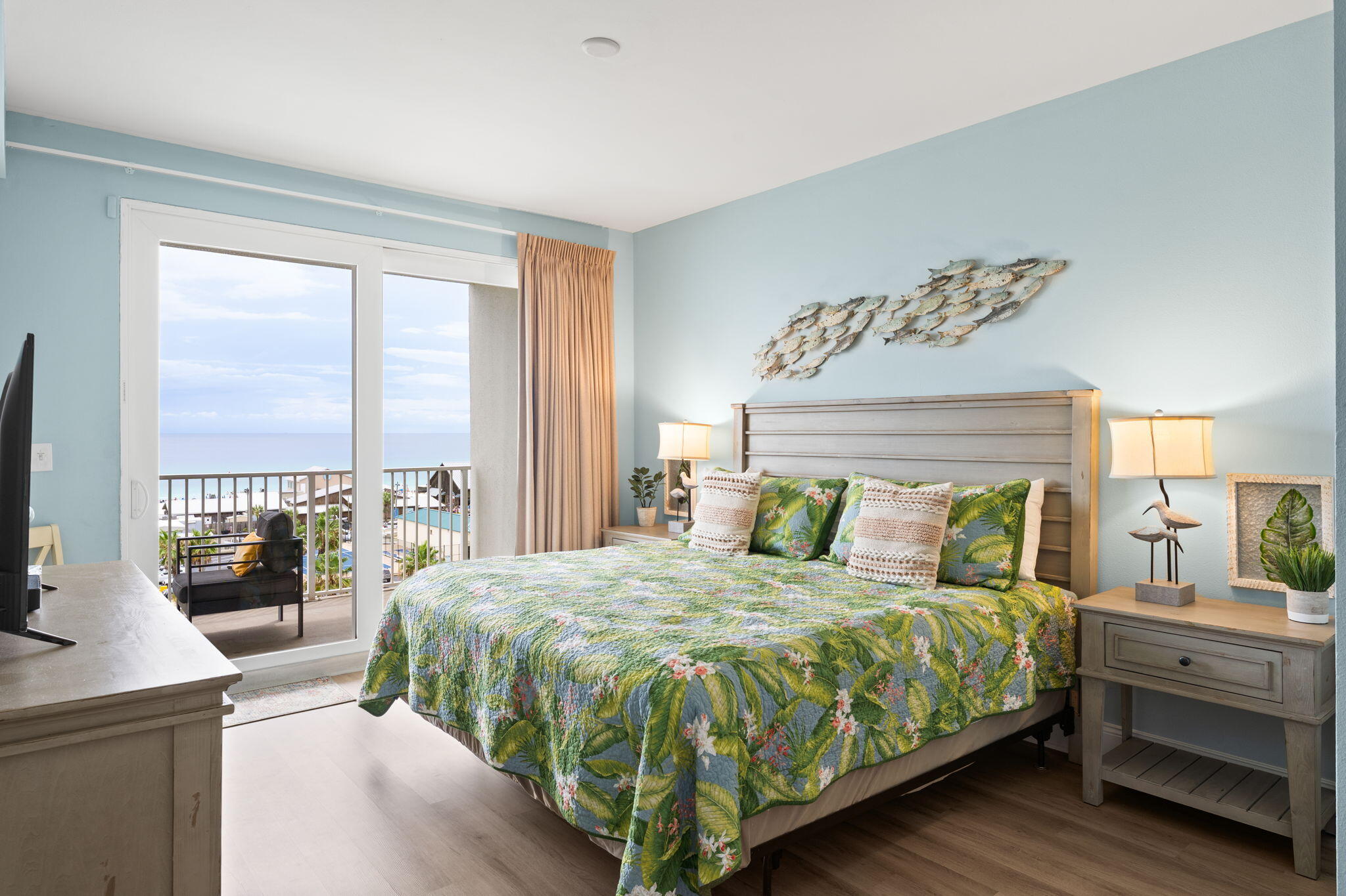 Laketown Wharf Phase II - Residential