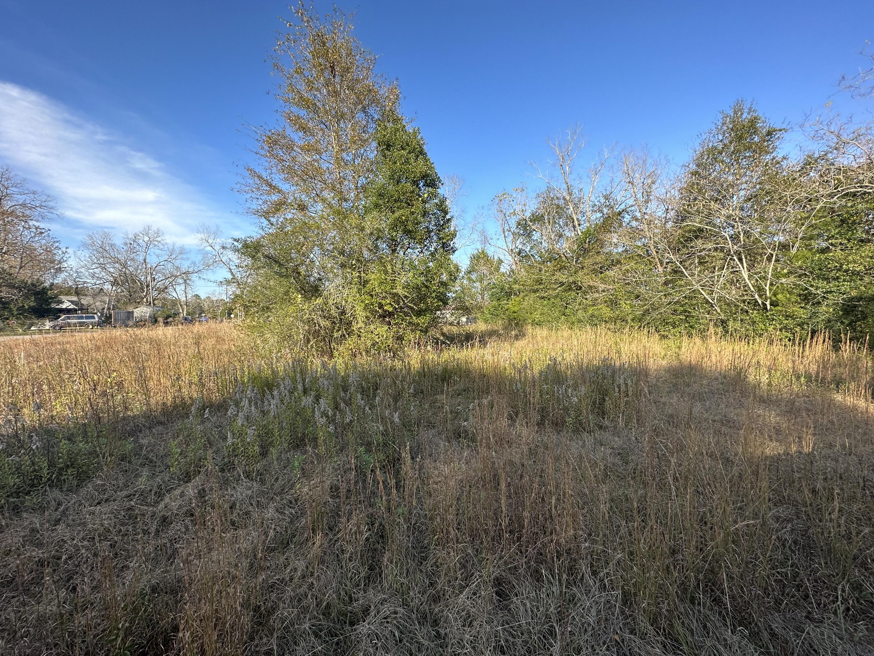 MILLER ADDN LAUREL HILL - Land
