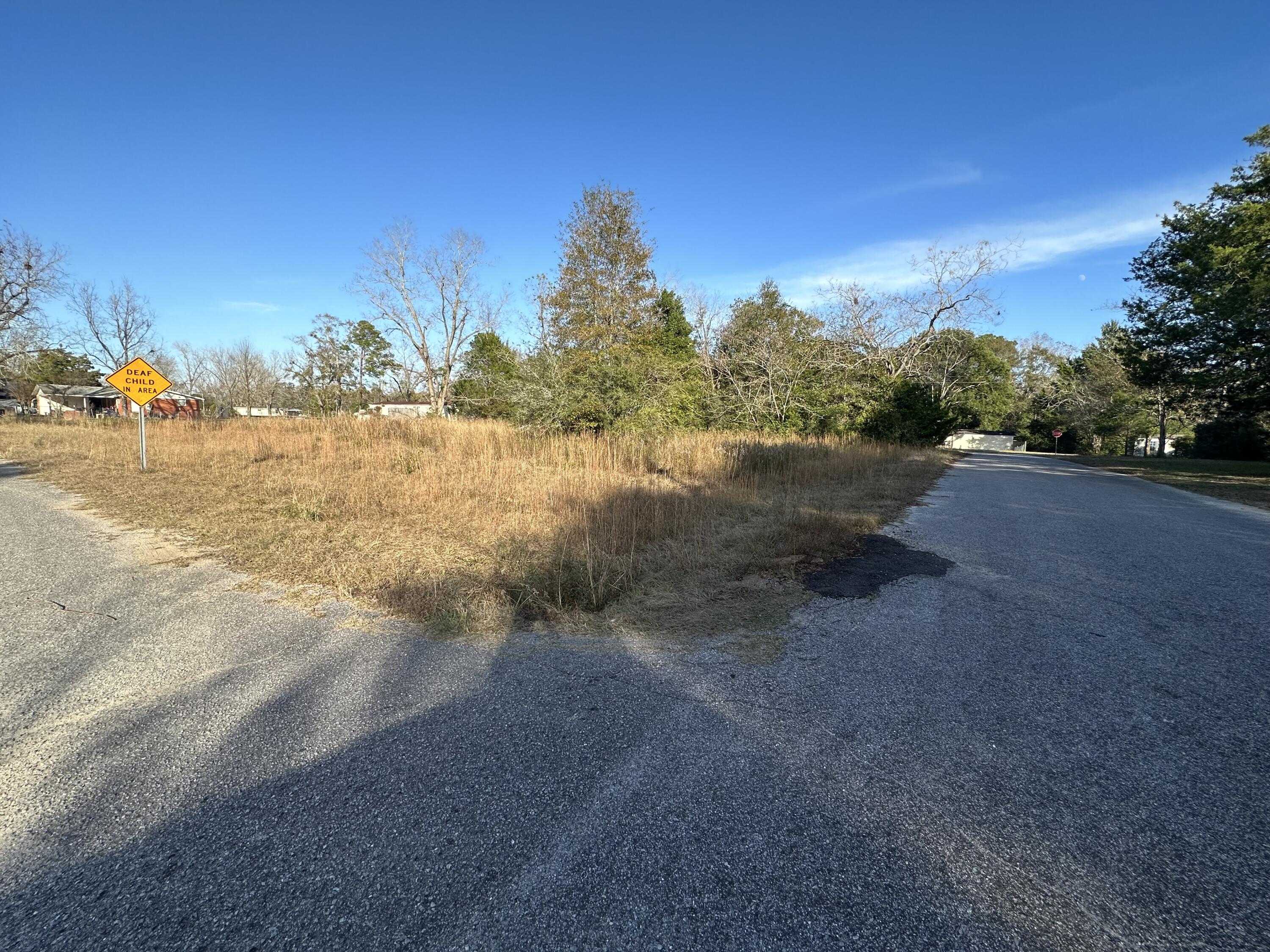 MILLER ADDN LAUREL HILL - Land