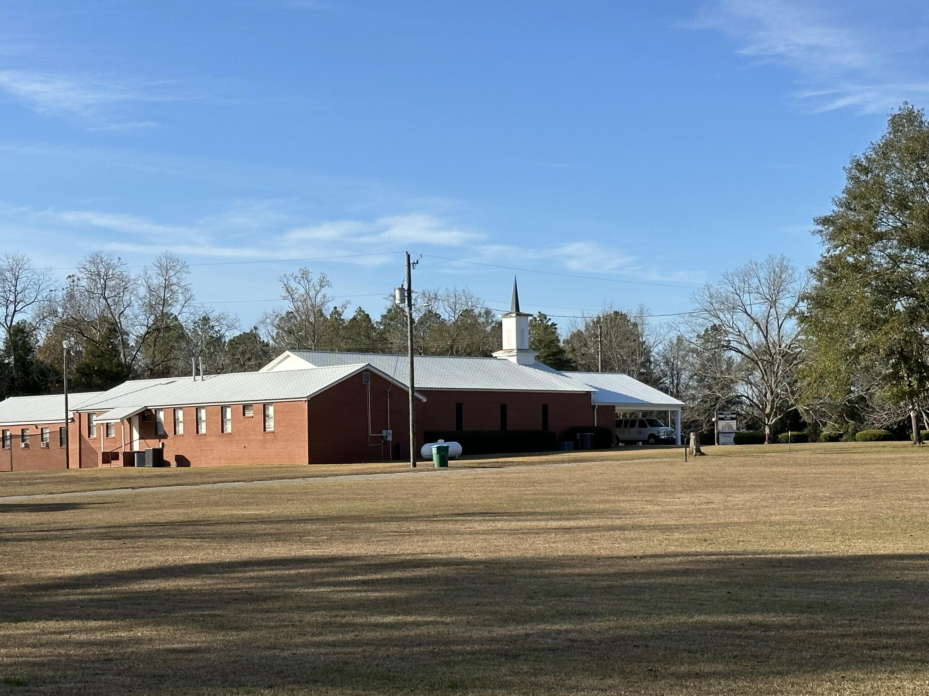 MILLER ADDN LAUREL HILL - Land