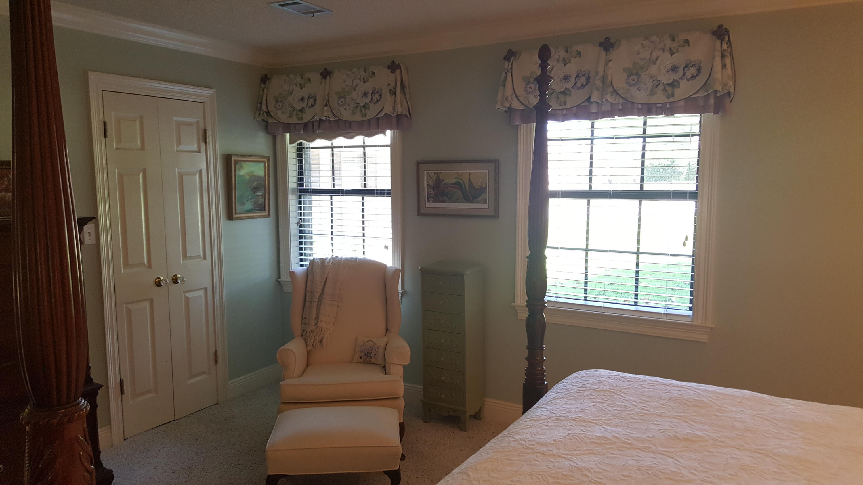 SPRING LAKE #2 - Residential