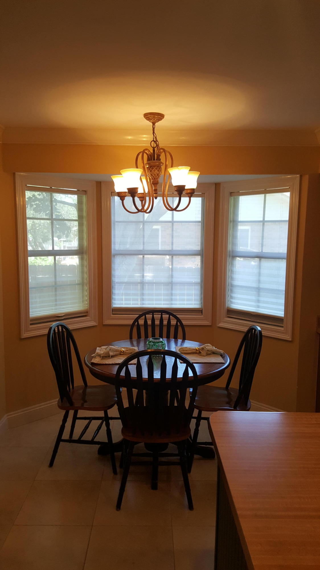 SPRING LAKE #2 - Residential