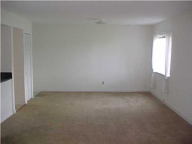 FINISTERRA CONDO - Residential Lease