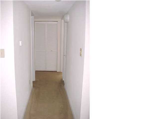 FINISTERRA CONDO - Residential Lease
