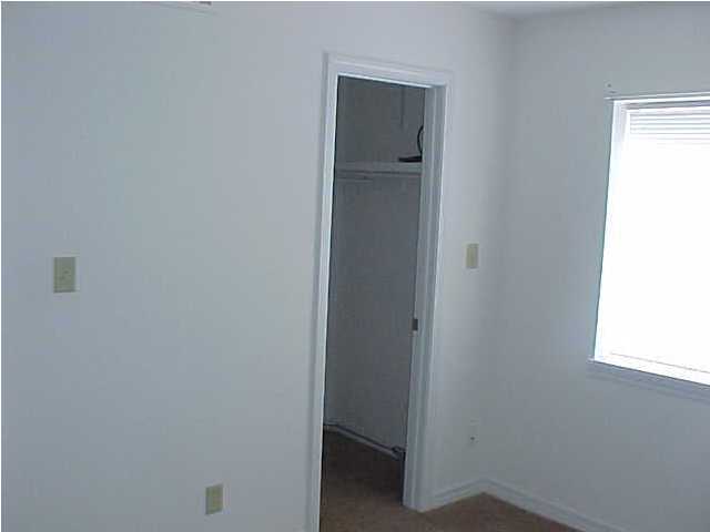 FINISTERRA CONDO - Residential Lease